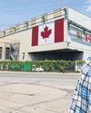 Canada to hit back on metals tariff75