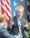 Palantir hired to collect data on US citizens68