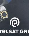 South Korea's Hanwha offloads its Eutelsat stake64
