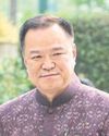 Anutin denies Interior Ministry deal11