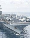 Red Sea still a no-go for ships55