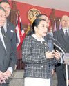 Military to take lead at border2