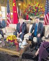 Mar-a-Lago accord may aid China29