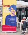 Italians to vote on reducing citizenship wait20