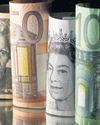 US: No currency tricks in '2447