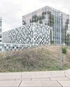 US slaps sanctions on 4 ICC judges22