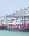 Manufacturers expected to face slowdown in second half40