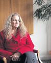 US TOP COURT BACKS 'REVERSE' DISCRIMINATION28
