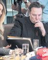 Angry Musk reignites long-running Trump-Epstein theory24