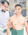 BRING THE BELLY!44