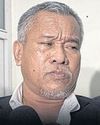 Cops probe B12m found near condo bin9
