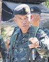 Deputy commander doubts Cambodia's motives2