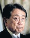 Japan says progress, but no agreement yet with US10