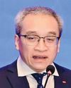 Deeper China, Asean ties driven by AI2
