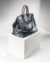 First ever Birkin bag to be auctioned in July64