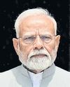UK, India discuss ‘counter-terrorism’ cooperation12