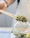 Should non-medicinal weed be legal?27