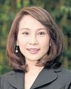 Stakes high for next central bank chief7