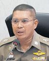 Suspect list grows as SAO building probe widens3