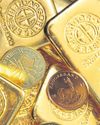 Traders bullish on gold at $4,000 in 3-5 years45