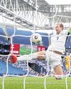 Boos greet England's lacklustre triumph34