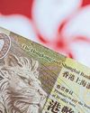 When pegs fly: Trump-induced turmoil hits Hong Kong dollar59