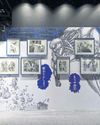 THE WORLD OF GIANTS69