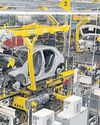 Rare-earths cut-off panics auto firms68