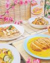 Salad Factory sees explosive growth in healthy food55