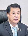 B56bn for transport projects13