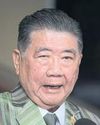 Phumtham says no cabinet deals2