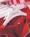 Shein, Reliance 'plan to sell India-made clothes abroad'60