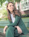 Ardern thinks world leaders need more kindness32