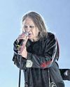 Black Sabbath's hometown gig in England to be streamed worldwide74