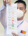 Will Myanmar's military plan succeed?33