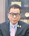 Reform is a work in progress: EC10