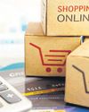 E-commerce to fuel rise of express deliveries46