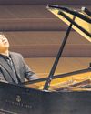 LANG LANG IN BANGKOK81