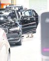 Auto lease adjustment causes a kerfuffle48