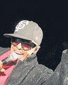 Funk-rock pioneer Sly Stone dead at 8263