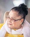 Bandhu Savali dies at 914