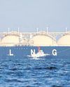 No Asian rush to buy US energy25