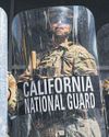 Marines deployed to LA amid unrest16