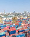 Tariff impact likely in Q345