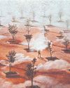 Exhibition explores memory and reality62