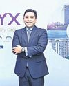 Onyx preps launch of REIT worth B6.5bn48