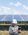 Thailand's cleaner grid is within reach28