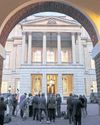 US, China resume truce63