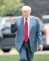 Court sides with Trump on tariffs62