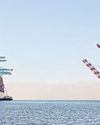 World Bank cuts global growth forecast51